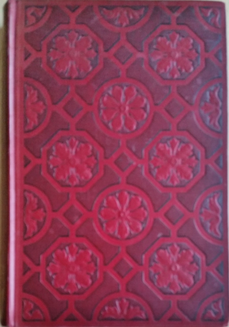 Image for Christmas Books
