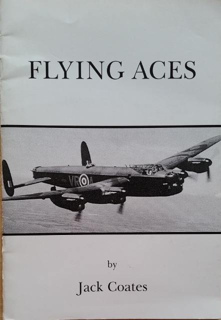 Image for Flying Aces