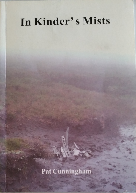 Image for In Kinder's Mists
