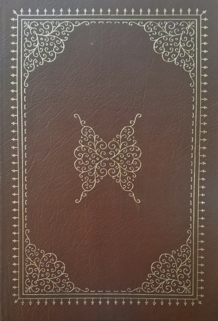 Image for Aesop's Fables