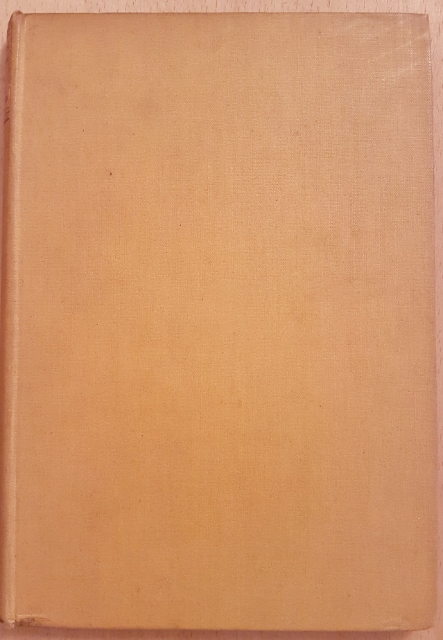 Image for Selected Poems