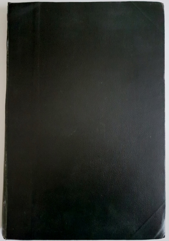 Image for Navy & Army Illustrated. A Magazine Descriptive and Illustrative of Everday Life in the Defensive Services of the British Empire. Vol. IV (12 Copies )