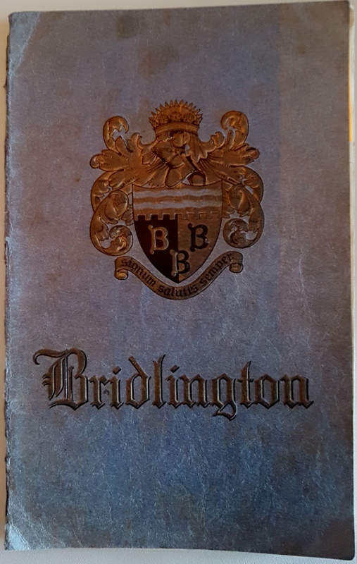Image for Bridlington