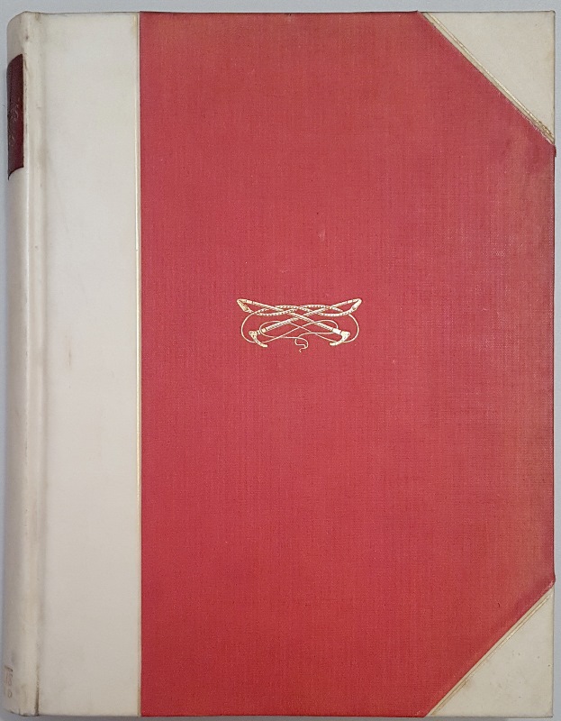 Image for Mr Jorrocks' Lectors from Handley Cross