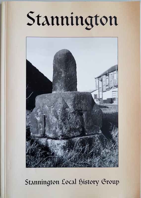 Image for Stannington