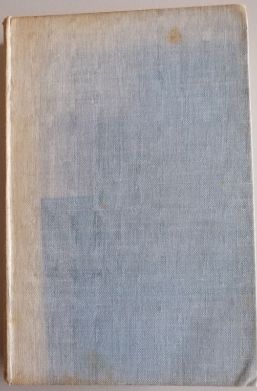 Image for A York Miscellany Compiled from Records of the Past Four Centuries