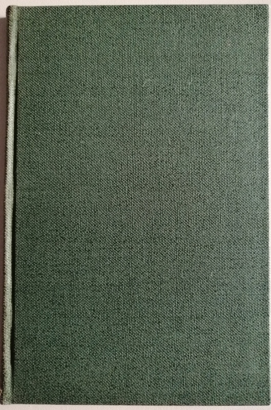 Image for Fletcher Christian and the Mutineers of the Bounty