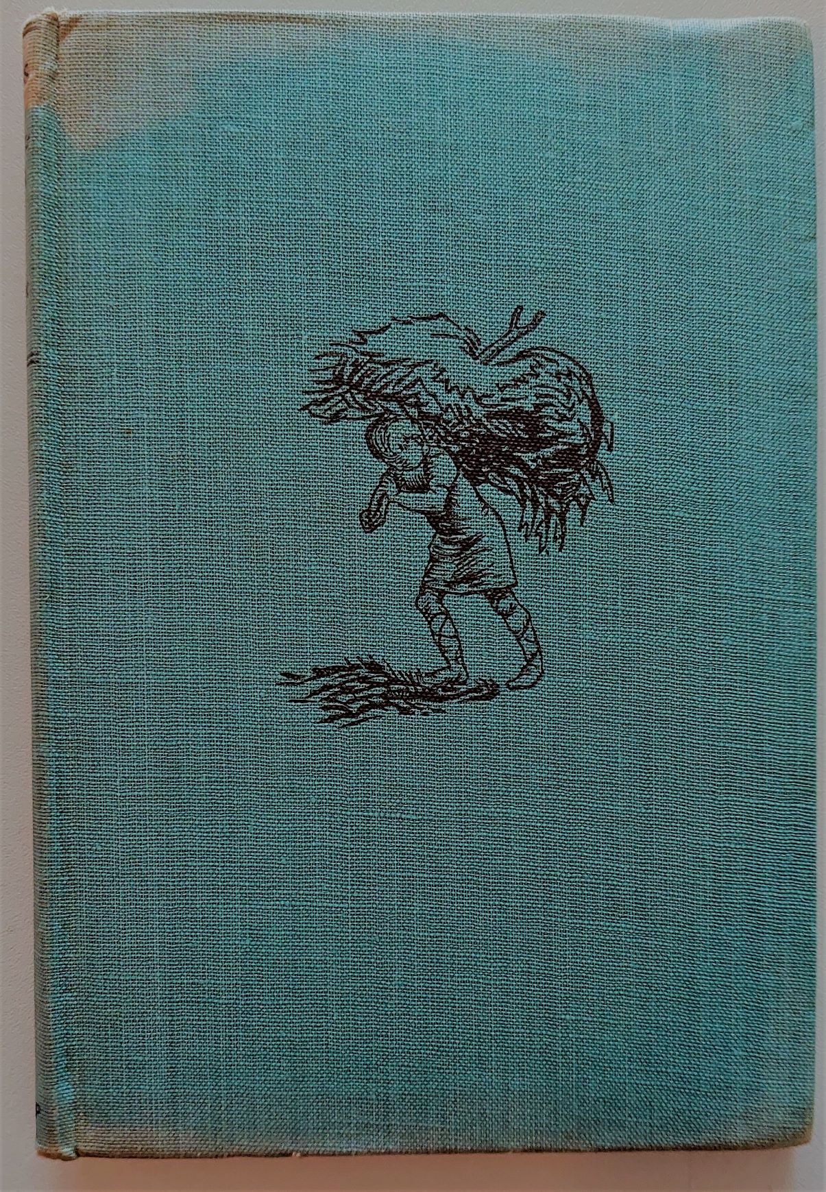 Thumbnail Image