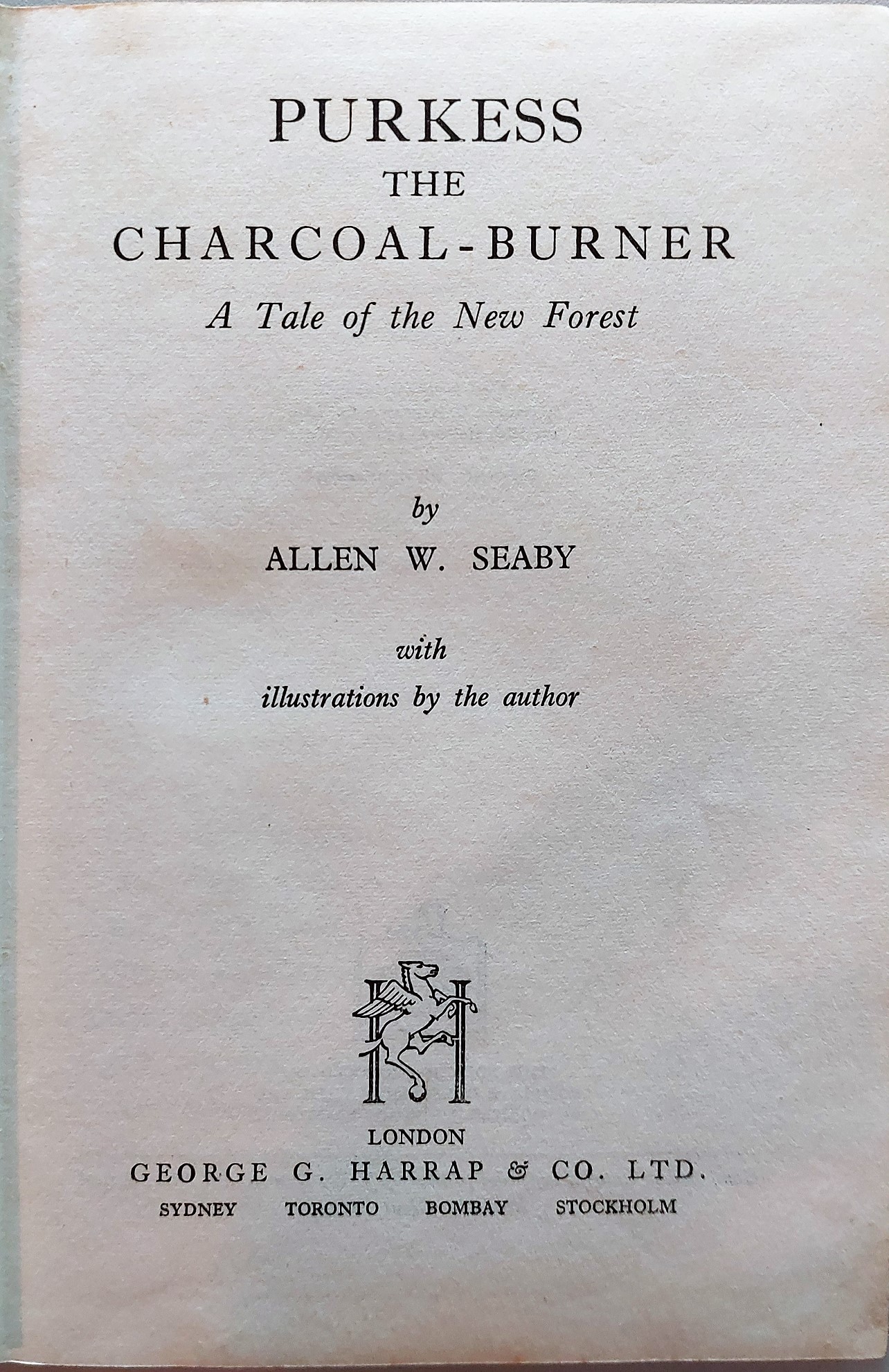 Thumbnail Image